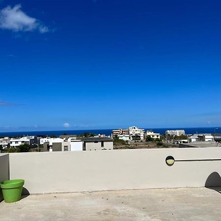 John House 2 Bedrooms No 4 Flic-en-Flacq 外观 照片