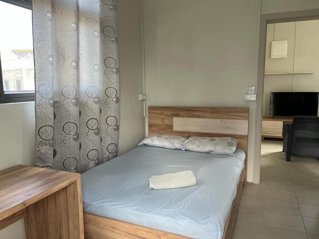 John House 2 Bedrooms No 4 Flic-en-Flacq 外观 照片