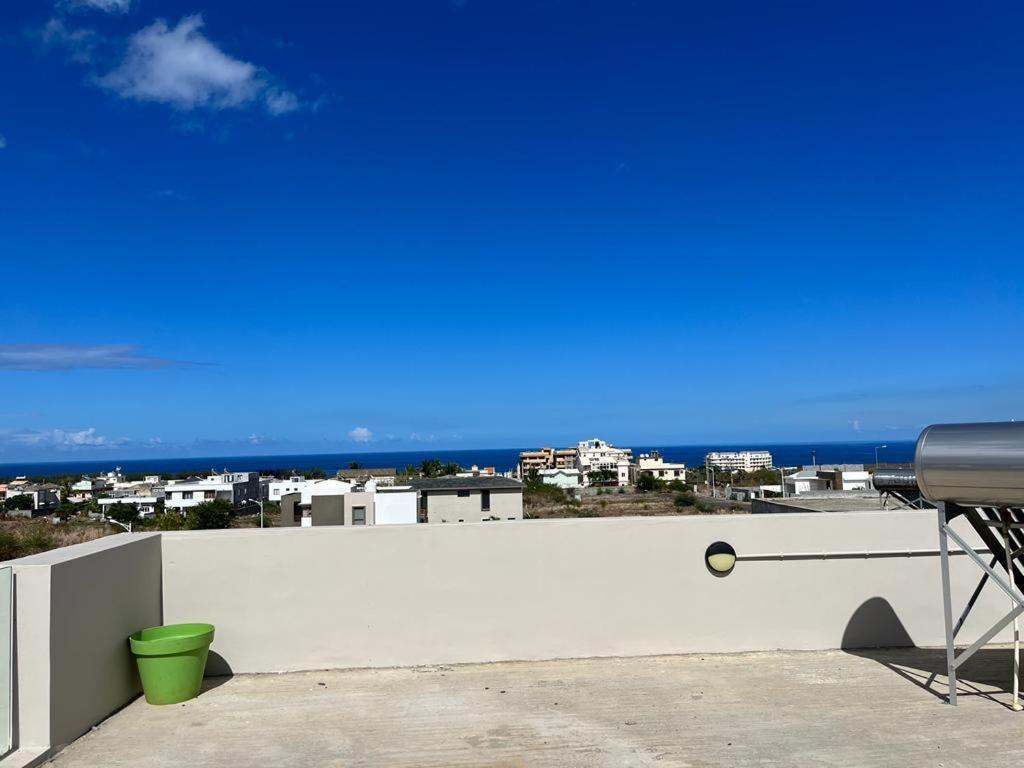John House 2 Bedrooms No 4 Flic-en-Flacq 外观 照片